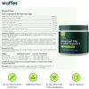 imageWuffes Hip and Joint Supplement for Large Breeds and 23in1 Multivitamin BundleLarge Breed