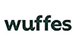 Wuffes