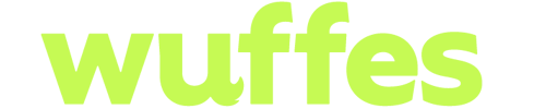 Wuffes
